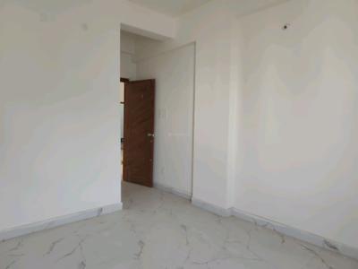 Bedroom Image of 1621 Sq.ft 3 BHK Apartment / Flat for sale in Neknampur Hyderabad for Rs. 10536502
