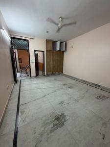 Hall Image of 1950 Sq.ft 3 BHK Builder Floor for sale in Unitech Residency Greens, Sector 46 Gurgaon for Rs. 35000000