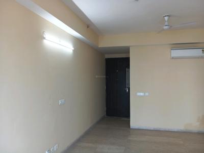 Living Room Image of 1900 Sq.ft 3 BHK Apartment / Flat for sale in Paras Dews, Sector 106 Gurgaon for Rs. 19500000