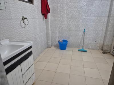 Image of 4000 Sq.ft 6 BHK Independent House for sale in Sector 50, Noida for Rs. 41000000