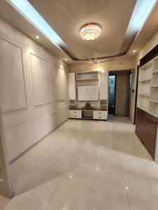 Hall Image of 1300 Sq.ft 2 BHK Apartment / Flat for sale in Sanpada Navi Mumbai for Rs. 25000000