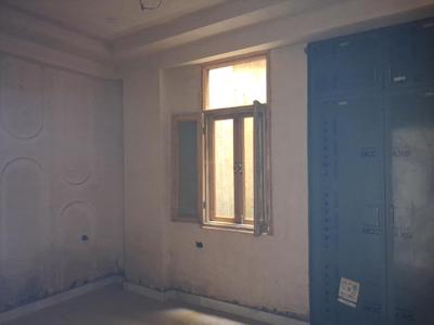 Bedroom Image of 900 Sq.ft 2 BHK Apartment / Flat for sale in Skyline Dev Infra, Sector 49 Noida for Rs. 4500000