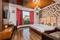 Bedroom Image of Bhumika PG in Sector 38, Gurgaon