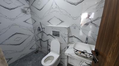 Image of 1701 Sq.ft 3 BHK Apartment / Flat for rent in Mazgaon, Mumbai for Rs. 125000