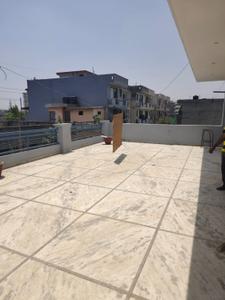 Image of 3150 Sq.ft 5 BHK Independent House for sale in Sector 118, Mohali for Rs. 42500000