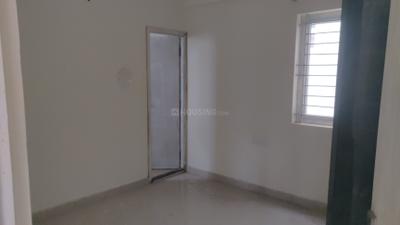 Bedroom Image of 1855 Sq.ft 3 BHK Apartment / Flat for sale in Horamavu Bengaluru for Rs. 16500000