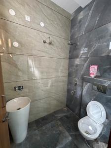 Image of 900 Sq.ft 2 BHK Apartment / Flat for sale in Sector 127, Mohali for Rs. 4490000