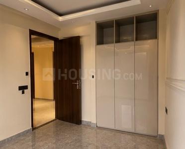 Bedroom Image of 2675 Sq.ft 3 BHK Builder Floor for sale in Sector 67 Gurgaon for Rs. 25000000