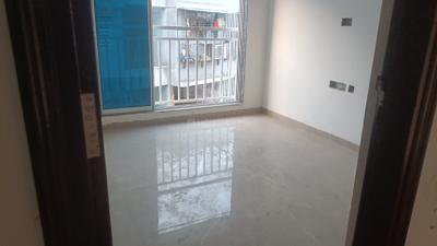 Bedroom Image of 715 Sq.ft 2 BHK Apartment / Flat for sale in Chembur Mumbai for Rs. 16700000