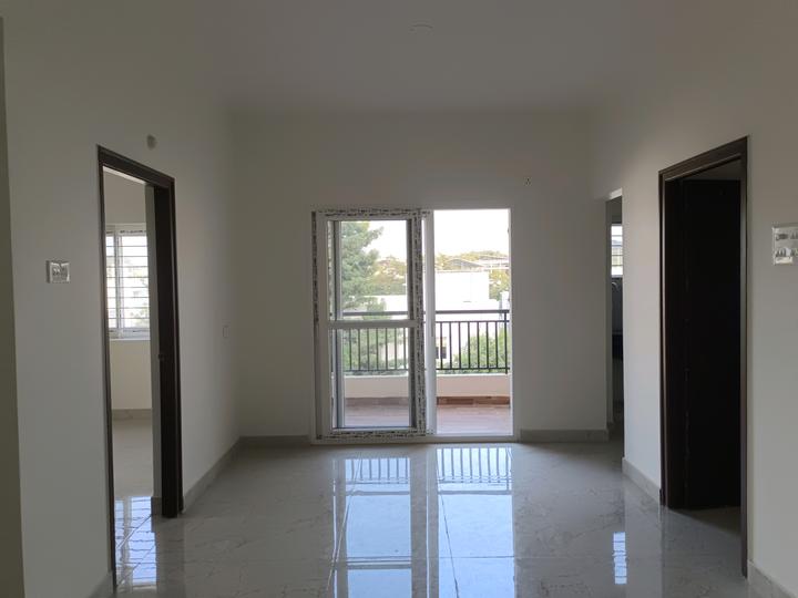 Jeevan Shiridi Sai Brundavanam Main Image 1