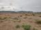 Invest Mahamumbai Plots In Ranjanpada Plot View 1