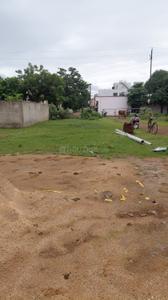 Image of 1155 Sq.ft Residential Plot / Land for sale in Smriti Nagar, Bhilai for Rs. 3465000