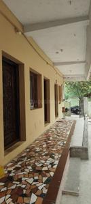 Image of 2258 Sq.ft Residential Plot / Land for sale in Ambattur, Chennai for Rs. 12531900