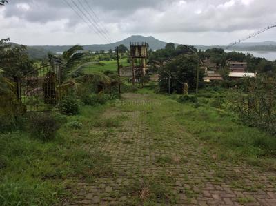 Image of 5215 Sq.ft Residential Plot / Land for sale in Dahuli, Pune for Rs. 6000000
