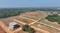AYODHYA Main Image 1