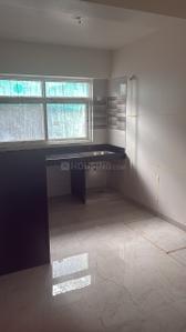 Kitchen Image of 1246 Sq.ft 2 BHK Apartment / Flat for sale in Aahan Anupam Apartment, Kothrud Pune for Rs. 18000000