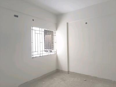 Bedroom Image of 1571 Sq.ft 3 BHK Apartment / Flat for sale in Udhaya KS Vatika, Electronic City Bengaluru for Rs. 7760000