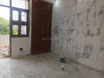 Bedroom Image of 900 Sq.ft 2 BHK Apartment / Flat for sale in Rajendra Nagar Ghaziabad for Rs. 4900000