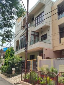 Image of 2500 Sq.ft 5 BHK Independent House for sale in South Civil Lines, Jabalpur for Rs. 32500000