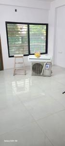 Hall Image of 1980 Sq.ft 3 BHK Apartment / Flat for sale in Chandkheda Ahmedabad for Rs. 12000000