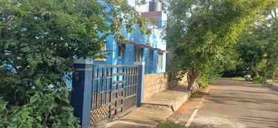 Image of 1800 Sq.ft Residential Plot / Land for sale in Vidyaranyapura, Bengaluru for Rs. 15300000