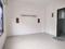 Trinity Meadows Bedroom One 2