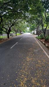 Image of 7100 Sq.ft Residential Plot / Land for sale in Injambakkam, Chennai for Rs. 120000000