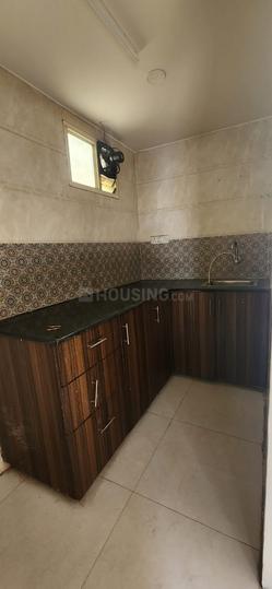 Koramangala Kitchen 1