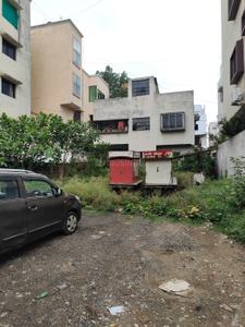 Image of 2000 Sq.ft Residential Plot / Land for sale in Nagpur Plots, Manish Nagar, Nagpur for Rs. 16000000