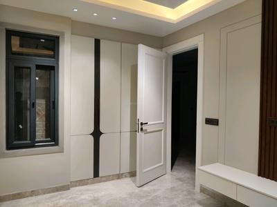 Bedroom Image of 3000 Sq.ft 5 BHK Builder Floor for sale in Indirapuram Ghaziabad for Rs. 42000000
