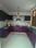 Supriya Apartment Kitchen 1