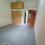 Sector 70 Bedroom 2