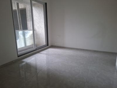 Living Room Image of 950 Sq.ft 2 BHK Apartment / Flat for sale in Kharghar Navi Mumbai for Rs. 8000000