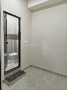 Bedroom Image of 1500 Sq.ft 3 BHK Apartment / Flat for rent in Vyapar Vihar Bilaspur for Rs. 25000