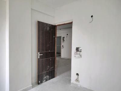 Bedroom Image of 1500 Sq.ft 3 BHK Apartment / Flat for sale in Titania Residency , Phi IV Greater Noida for Rs. 9000100