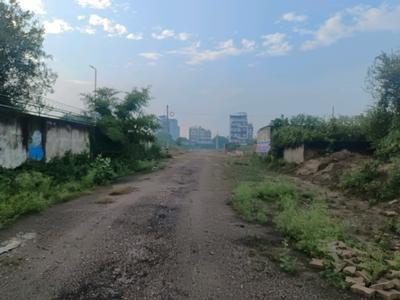 Image of 32 Sq.ft Residential Plot / Land for sale in Sector 29 Rohini, New Delhi for Rs. 8000000