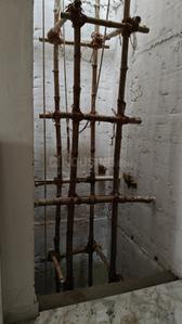 Lift Image of 546 Sq.ft 1 BHK Apartment / Flat for sale in Keshtopur Kolkata for Rs. 2000000