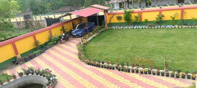 Image of 7200 Sq.ft 5 BHK Farm House for sale in Pailan, Kolkata for Rs. 16000000