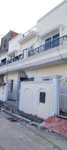 Image of 1600 Sq.ft 3 BHK Independent House for sale in Anora Kala, Lucknow for Rs. 7200004