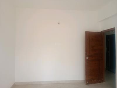 Bedroom Image of 1737 Sq.ft 3 BHK Apartment / Flat for sale in Bairagiguda Hyderabad for Rs. 12553000