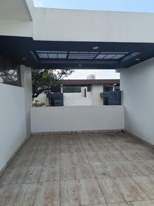 Balcony Image of 2550 Sq.ft 3.5 BHK Duplex for sale in Sahastradhara Road Dehradun for Rs. 16800000
