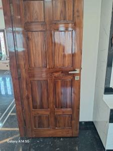 Bedroom Image of 2400 Sq.ft 3 BHK Independent House for sale in Yandahalli Mysore for Rs. 25000000