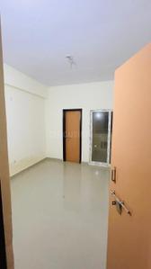 Hall Image of 1600 Sq.ft 3 BHK Apartment / Flat for sale in Aurangabad Khalsa Lucknow for Rs. 10500000