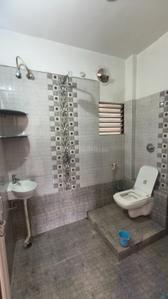 Image of 1200 Sq.ft 2 BHK Builder Floor for rent in Mangla, Bilaspur for Rs. 17000