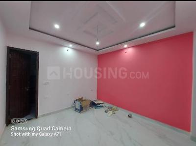 Hall Image of 2155 Sq.ft 3 BHK Independent House for sale in Sarojini Nagar Lucknow for Rs. 7000000