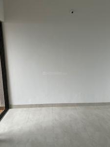 Bedroom Image of 581 Sq.ft 2 BHK Apartment / Flat for rent in Excellaa Florence, Pirangut Pune for Rs. 18000