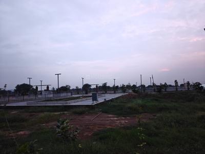 Image of 1000 Sq.ft Residential Plot / Land for sale in Ratalya, Jaipur for Rs. 5000000