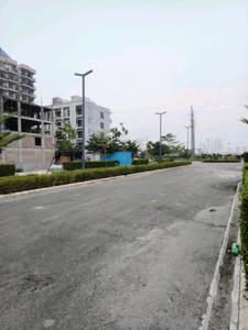Image of 171 Sq.ft Residential Plot / Land for sale in Skywhales Vienna Greens, Sector 99A, Gurgaon for Rs. 31500070
