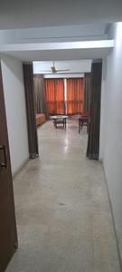 Hall Image of 1400 Sq.ft 3 BHK Apartment / Flat for sale in Koyla Vihar, Kaikhali Kolkata for Rs. 9000000
