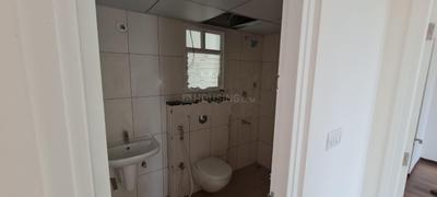 Bathroom Image of 1117 Sq.ft 2 BHK Apartment / Flat for sale in Godrej Aqua, Hosahalli Bengaluru for Rs. 12000007